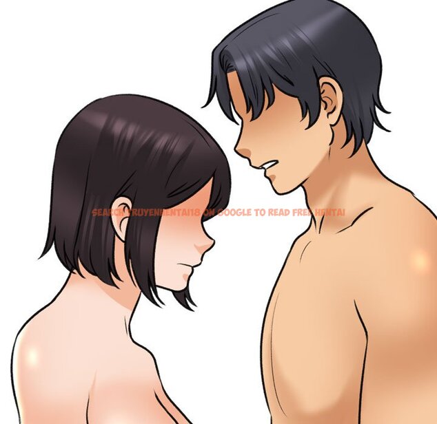 Read Hentai Image 37 038 in comic Our Exchange - Chapter 143 - www.hentaitnt.net