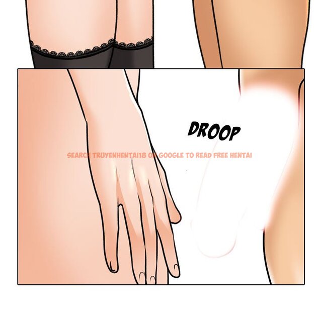 Read Hentai Image 39 038 in comic Our Exchange - Chapter 143 - www.hentaitnt.net