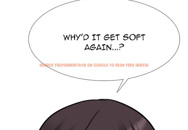 Read Hentai Image 4 038 in comic Our Exchange - Chapter 143 - www.hentaitnt.net