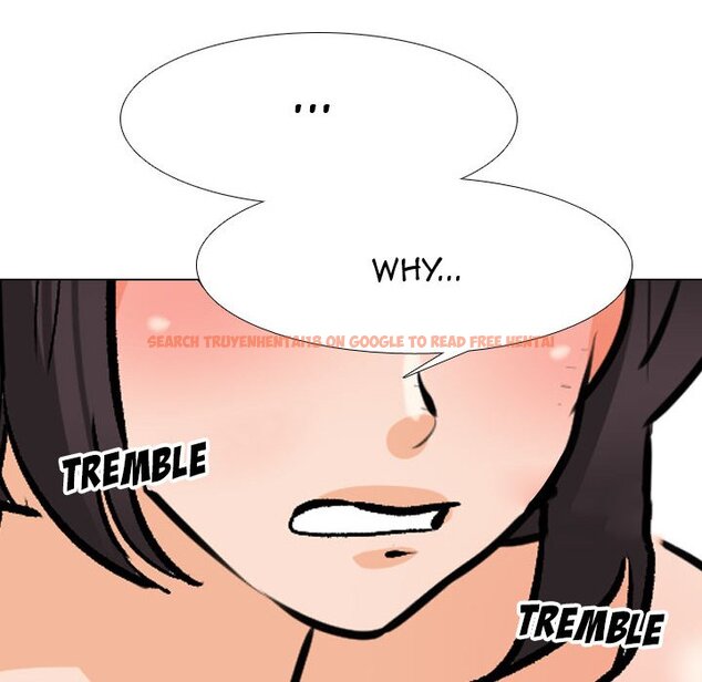 Read Hentai Image 40 038 in comic Our Exchange - Chapter 143 - www.hentaitnt.net