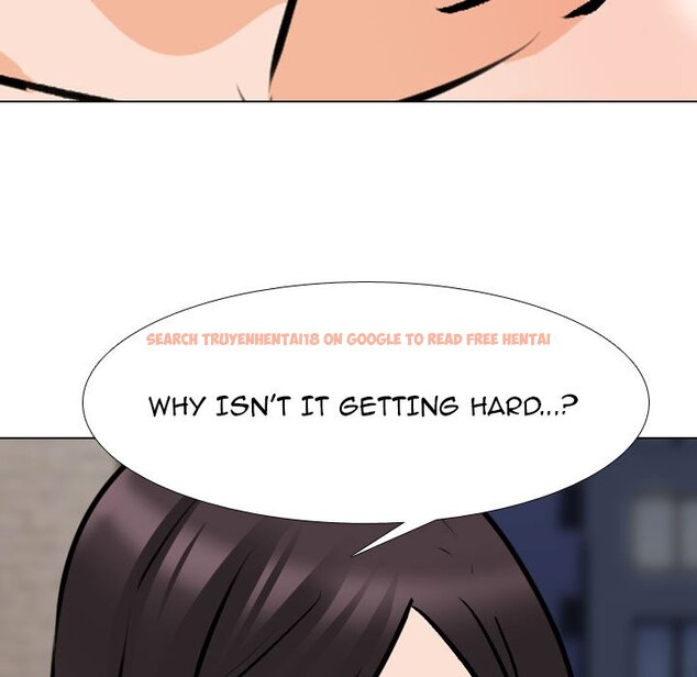 Read Hentai Image 41 038 in comic Our Exchange - Chapter 143 - www.hentaitnt.net