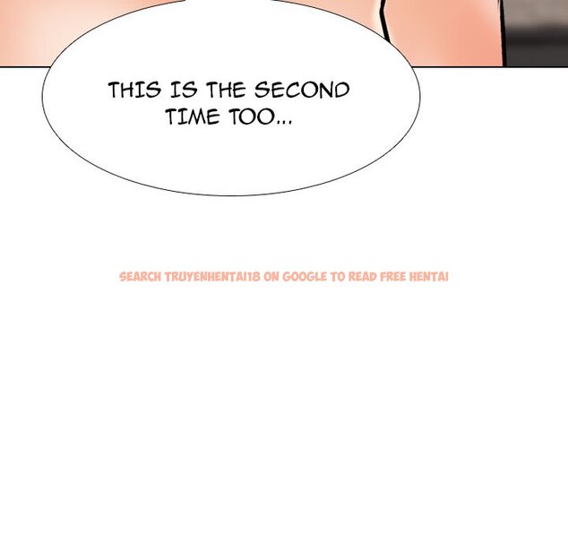 Read Hentai Image 43 038 in comic Our Exchange - Chapter 143 - www.hentaitnt.net