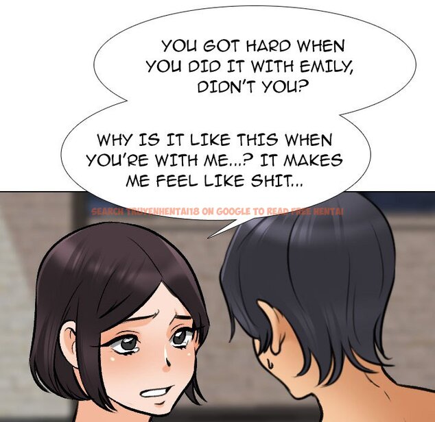 Read Hentai Image 45 038 in comic Our Exchange - Chapter 143 - www.hentaitnt.net