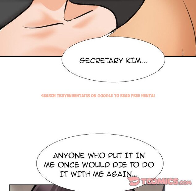 Read Hentai Image 46 038 in comic Our Exchange - Chapter 143 - www.hentaitnt.net