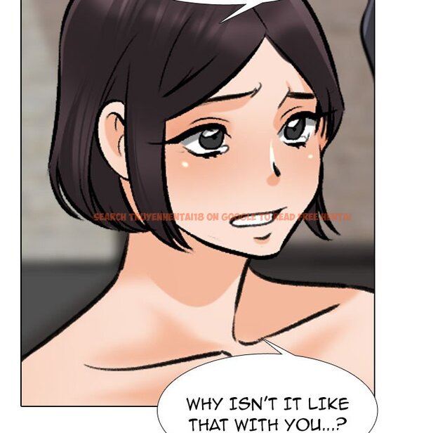 Read Hentai Image 47 038 in comic Our Exchange - Chapter 143 - www.hentaitnt.net