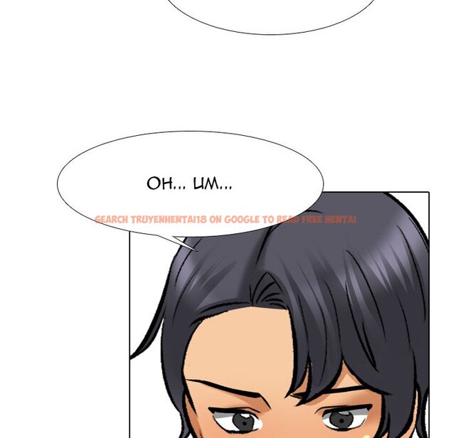 Read Hentai Image 48 038 in comic Our Exchange - Chapter 143 - www.hentaitnt.net
