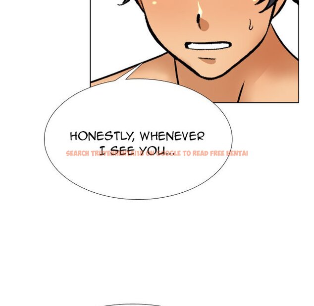 Read Hentai Image 49 038 in comic Our Exchange - Chapter 143 - www.hentaitnt.net