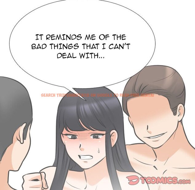 Read Hentai Image 50 038 in comic Our Exchange - Chapter 143 - www.hentaitnt.net