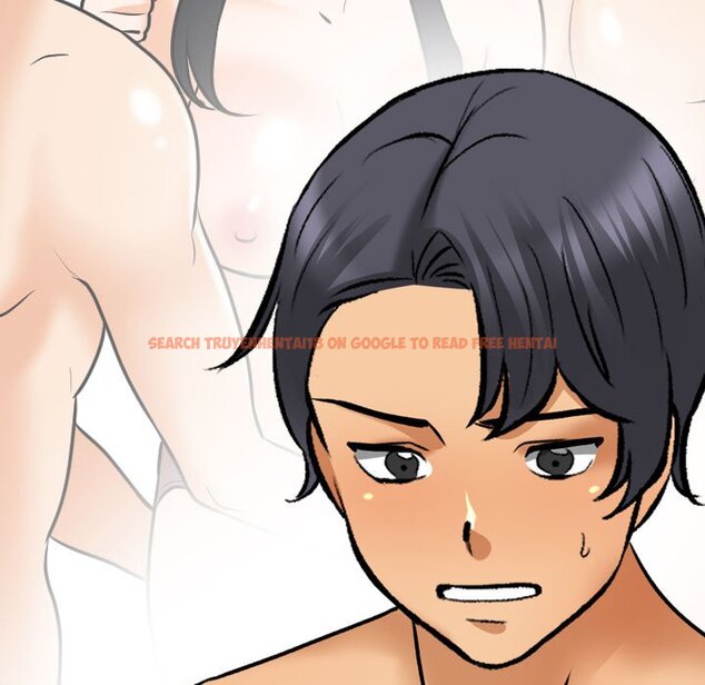 Read Hentai Image 51 038 in comic Our Exchange - Chapter 143 - www.hentaitnt.net