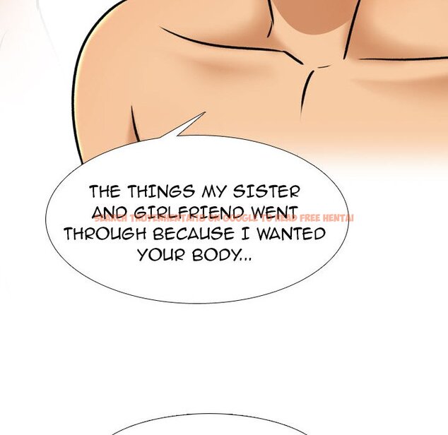 Read Hentai Image 52 038 in comic Our Exchange - Chapter 143 - www.hentaitnt.net