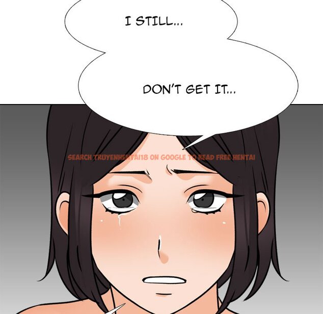 Read Hentai Image 53 038 in comic Our Exchange - Chapter 143 - www.hentaitnt.net