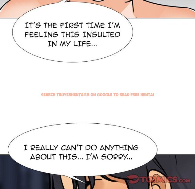 Read Hentai Image 54 038 in comic Our Exchange - Chapter 143 - www.hentaitnt.net