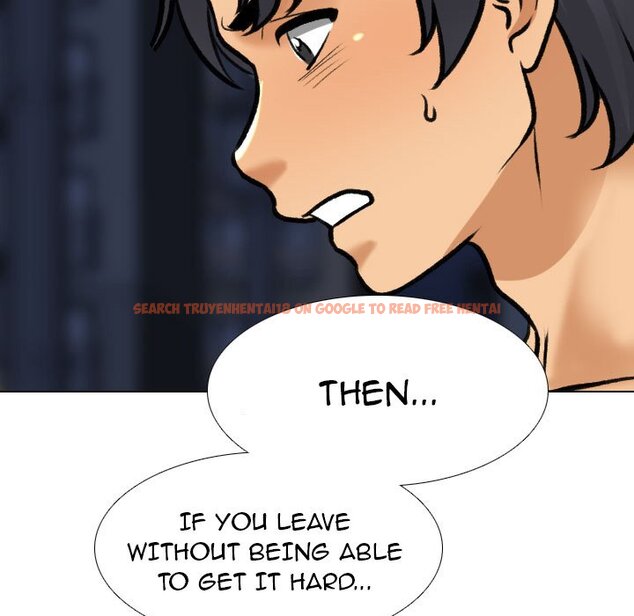 Read Hentai Image 55 038 in comic Our Exchange - Chapter 143 - www.hentaitnt.net