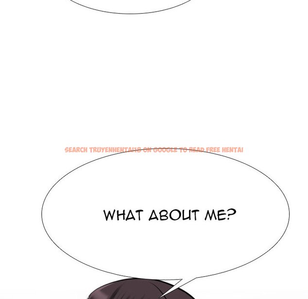 Read Hentai Image 56 038 in comic Our Exchange - Chapter 143 - www.hentaitnt.net