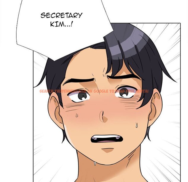 Read Hentai Image 60 038 in comic Our Exchange - Chapter 143 - www.hentaitnt.net