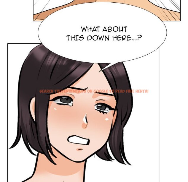 Read Hentai Image 61 038 in comic Our Exchange - Chapter 143 - www.hentaitnt.net