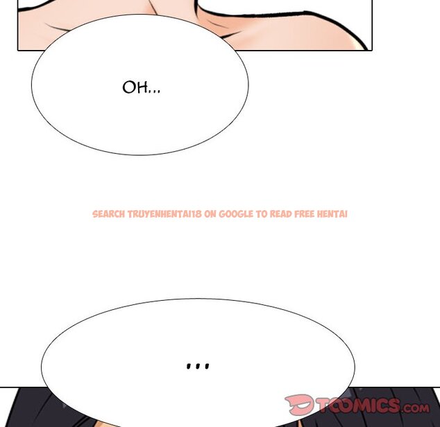 Read Hentai Image 62 038 in comic Our Exchange - Chapter 143 - www.hentaitnt.net