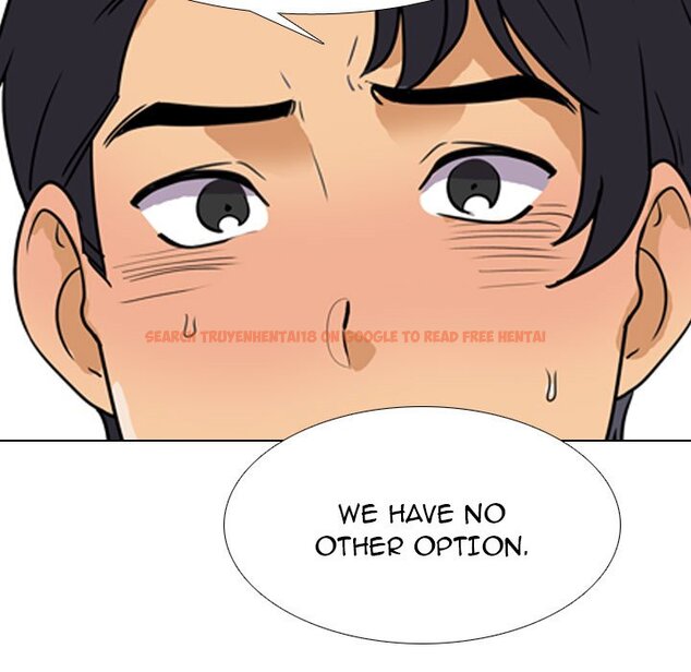Read Hentai Image 63 038 in comic Our Exchange - Chapter 143 - www.hentaitnt.net