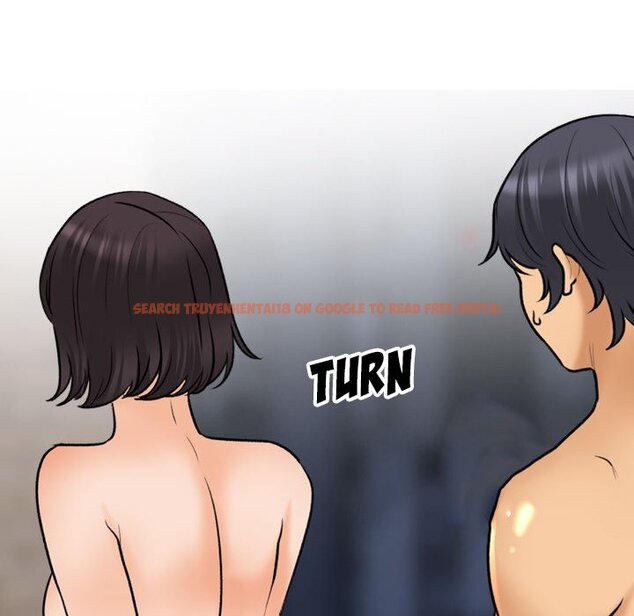 Read Hentai Image 64 038 in comic Our Exchange - Chapter 143 - www.hentaitnt.net