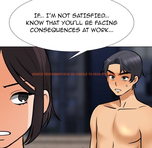 Read Hentai Image 67 038 in comic Our Exchange - Chapter 143 - www.hentaitnt.net