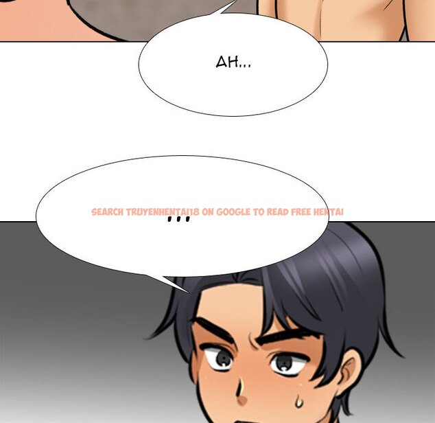 Read Hentai Image 68 038 in comic Our Exchange - Chapter 143 - www.hentaitnt.net