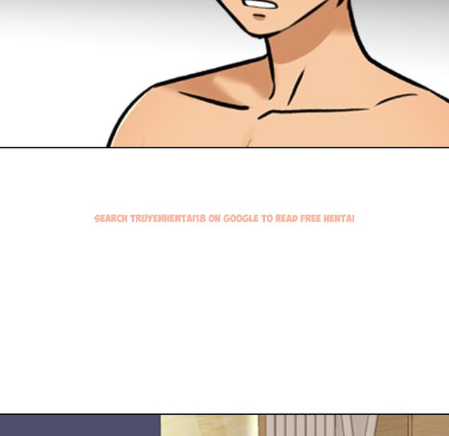 Read Hentai Image 69 038 in comic Our Exchange - Chapter 143 - www.hentaitnt.net