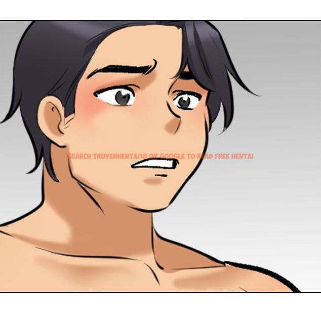 Read Hentai Image 7 038 in comic Our Exchange - Chapter 143 - www.hentaitnt.net