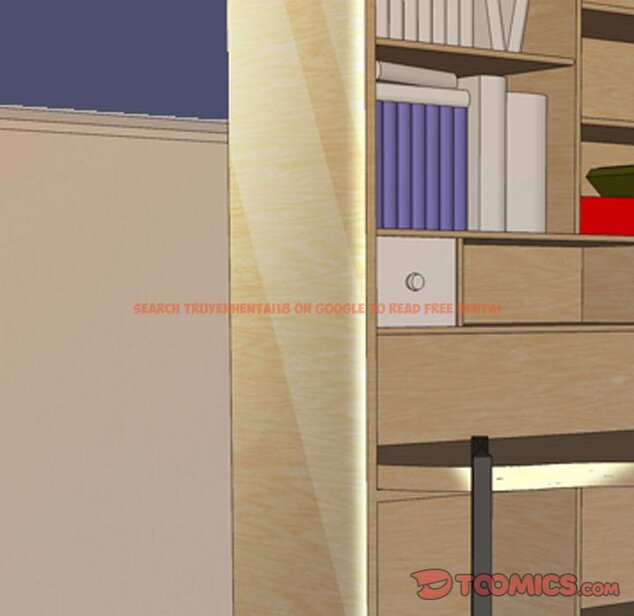 Read Hentai Image 70 038 in comic Our Exchange - Chapter 143 - www.hentaitnt.net