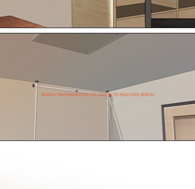 Read Hentai Image 71 038 in comic Our Exchange - Chapter 143 - www.hentaitnt.net