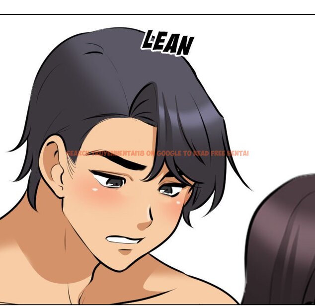 Read Hentai Image 77 038 in comic Our Exchange - Chapter 143 - www.hentaitnt.net