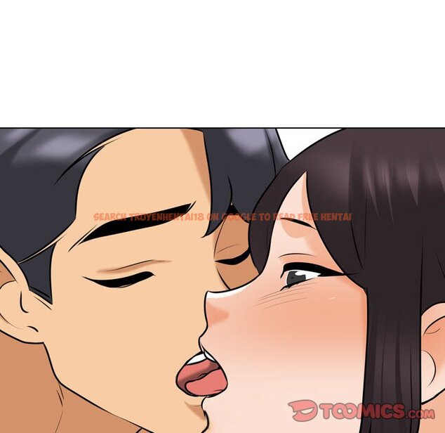 Read Hentai Image 78 038 in comic Our Exchange - Chapter 143 - www.hentaitnt.net