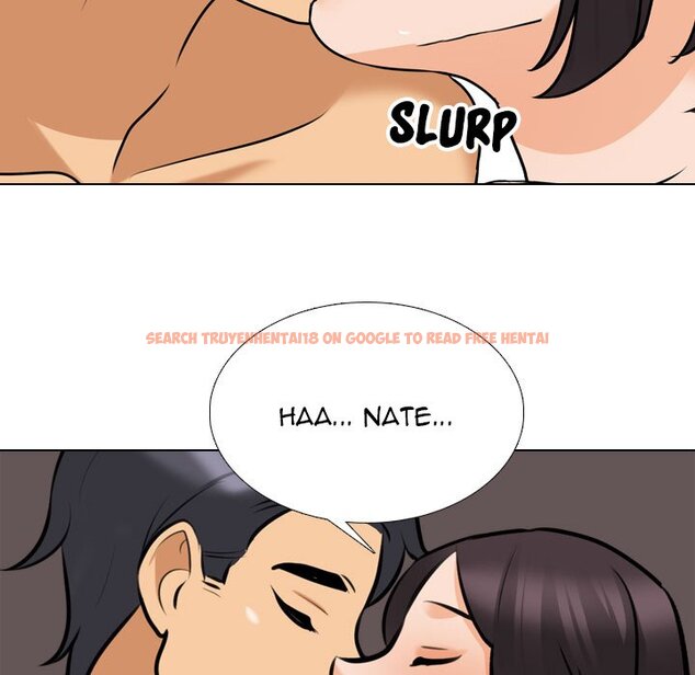 Read Hentai Image 79 038 in comic Our Exchange - Chapter 143 - www.hentaitnt.net