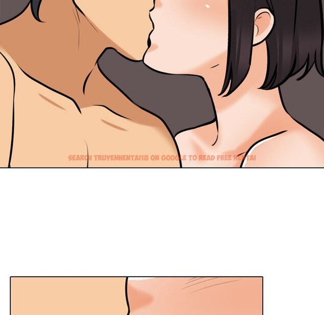 Read Hentai Image 80 045 in comic Our Exchange - Chapter 143 - www.hentaitnt.net
