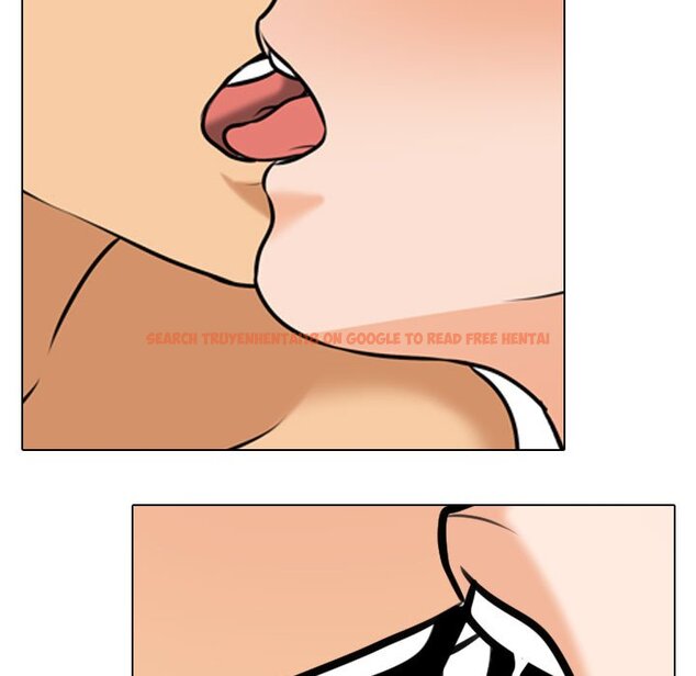 Read Hentai Image 81 045 in comic Our Exchange - Chapter 143 - www.hentaitnt.net