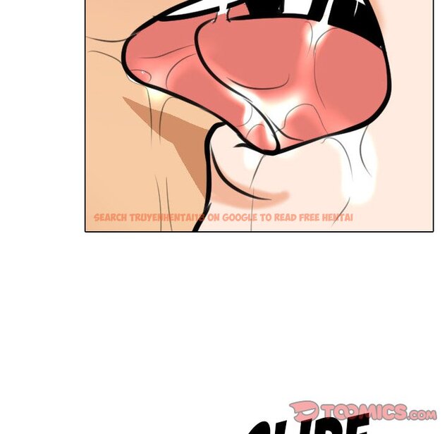 Read Hentai Image 82 045 in comic Our Exchange - Chapter 143 - www.hentaitnt.net