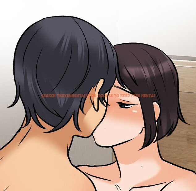 Read Hentai Image 84 045 in comic Our Exchange - Chapter 143 - www.hentaitnt.net
