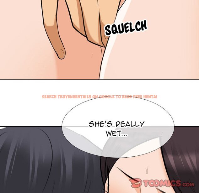 Read Hentai Image 86 045 in comic Our Exchange - Chapter 143 - www.hentaitnt.net