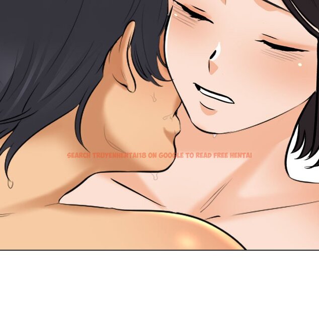Read Hentai Image 87 045 in comic Our Exchange - Chapter 143 - www.hentaitnt.net