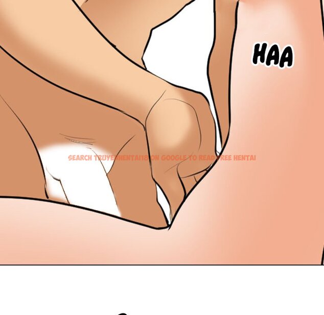 Read Hentai Image 89 045 in comic Our Exchange - Chapter 143 - www.hentaitnt.net