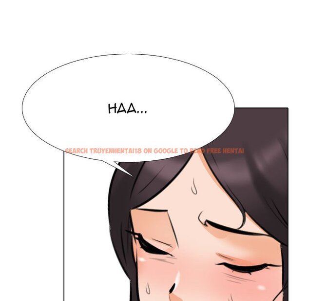 Read Hentai Image 91 045 in comic Our Exchange - Chapter 143 - www.hentaitnt.net