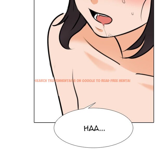 Read Hentai Image 92 045 in comic Our Exchange - Chapter 143 - www.hentaitnt.net