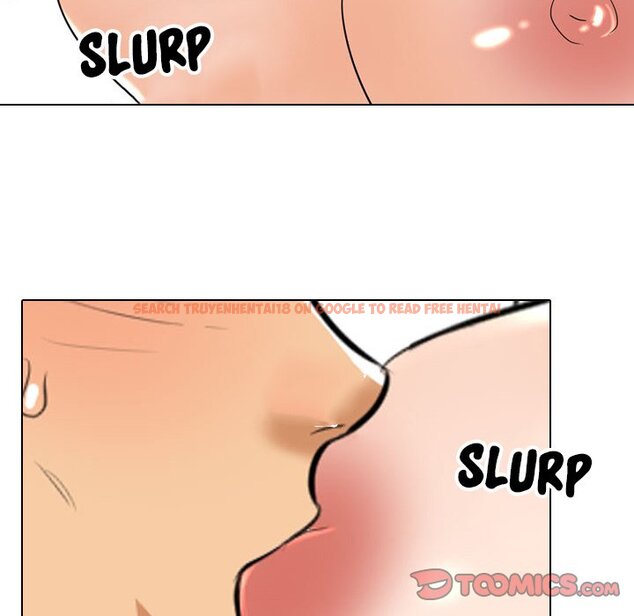 Read Hentai Image 94 045 in comic Our Exchange - Chapter 143 - www.hentaitnt.net