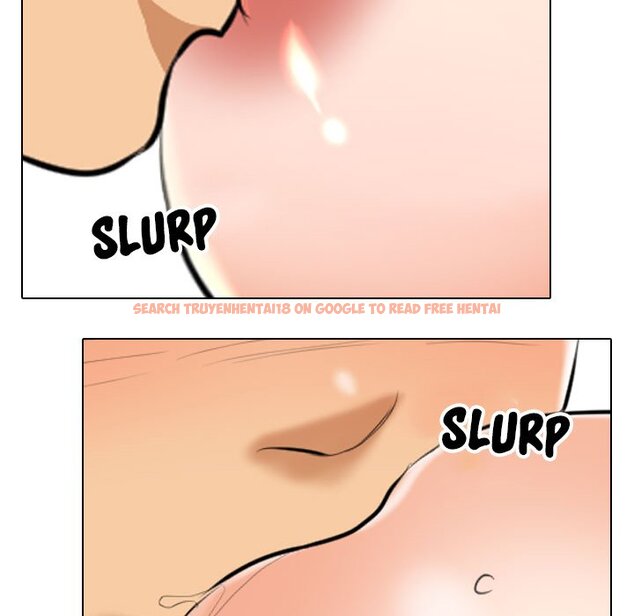 Read Hentai Image 95 045 in comic Our Exchange - Chapter 143 - www.hentaitnt.net