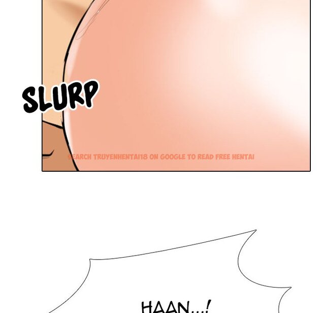 Read Hentai Image 96 045 in comic Our Exchange - Chapter 143 - www.hentaitnt.net