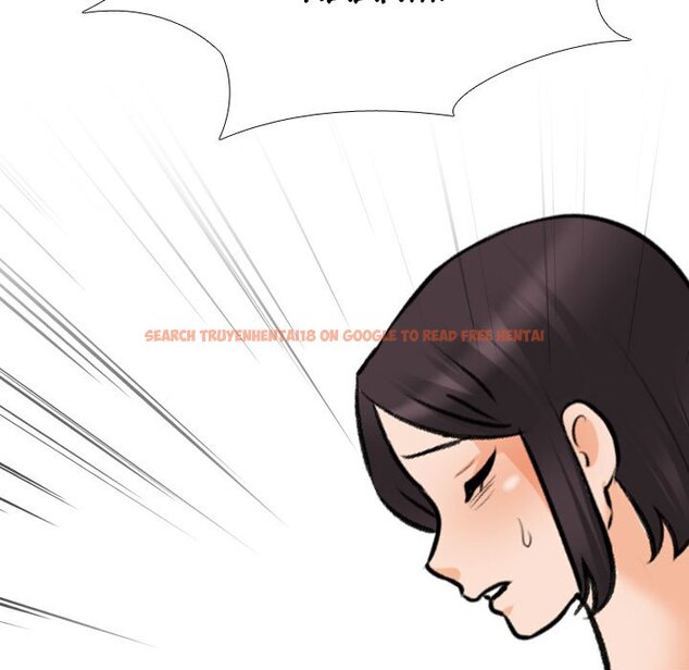 Read Hentai Image 97 045 in comic Our Exchange - Chapter 143 - www.hentaitnt.net