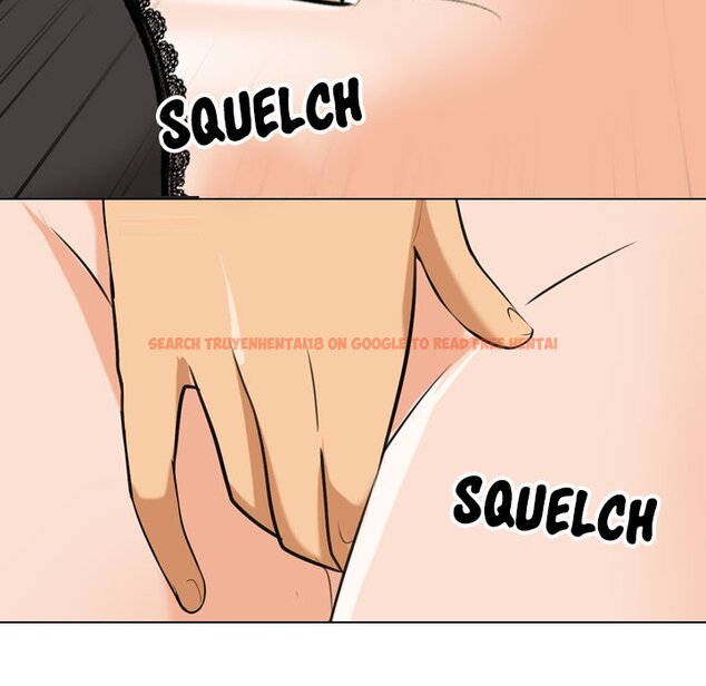 Read Hentai Image 99 045 in comic Our Exchange - Chapter 143 - www.hentaitnt.net