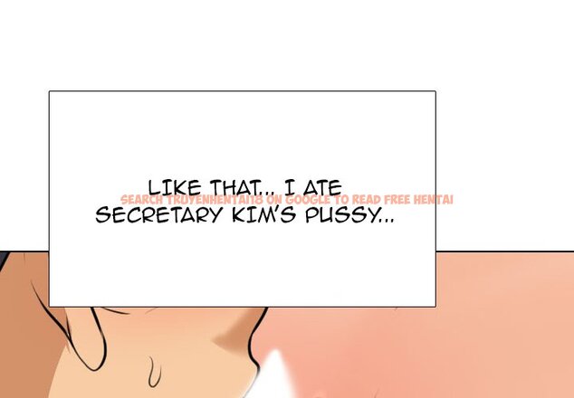 Read Hentai Image 1 948 in comic Our Exchange - Chapter 144 - www.hentaitnt.net