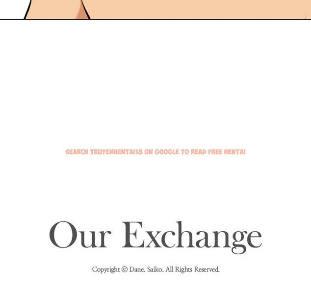 Read Hentai Image 10 948 in comic Our Exchange - Chapter 144 - www.hentaitnt.net