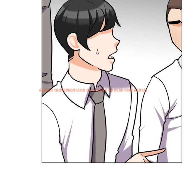 Read Hentai Image 100 955 in comic Our Exchange - Chapter 144 - www.hentaitnt.net