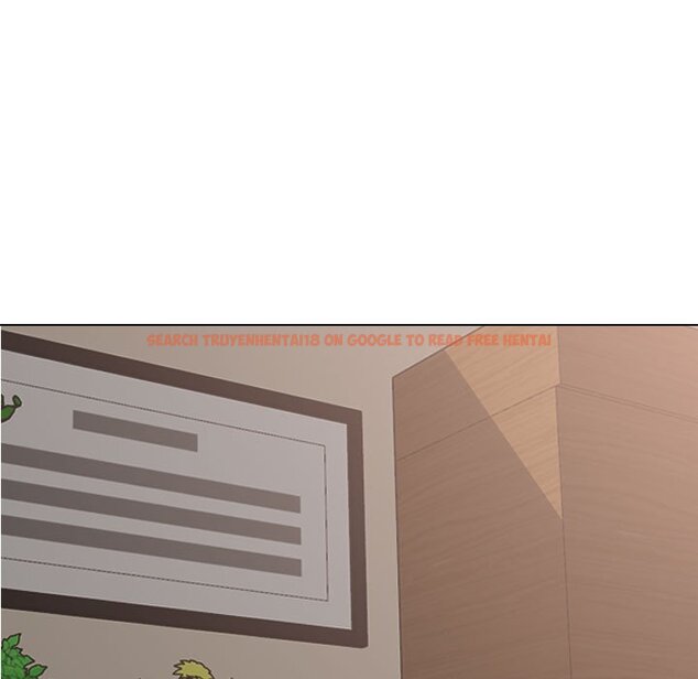 Read Hentai Image 101 955 in comic Our Exchange - Chapter 144 - www.hentaitnt.net